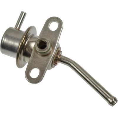 Fuel Pressure Regulator by STANDARD - PRO SERIES - PR306 pa1