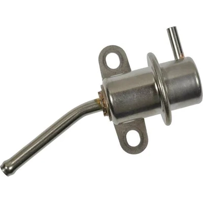 Fuel Pressure Regulator by STANDARD - PRO SERIES - PR306 pa3
