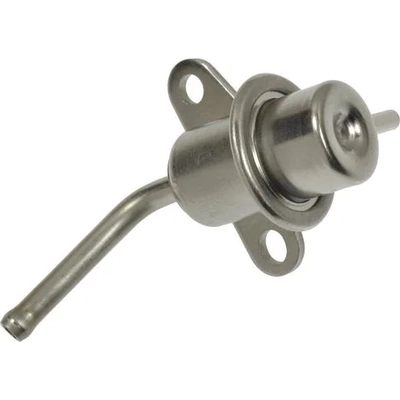 Fuel Pressure Regulator by STANDARD - PRO SERIES - PR307 pa2