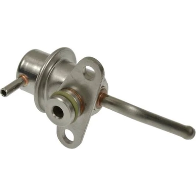Fuel Pressure Regulator by STANDARD - PRO SERIES - PR307 pa3