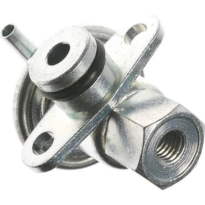 Fuel Pressure Regulator by STANDARD - PRO SERIES - PR308 pa2