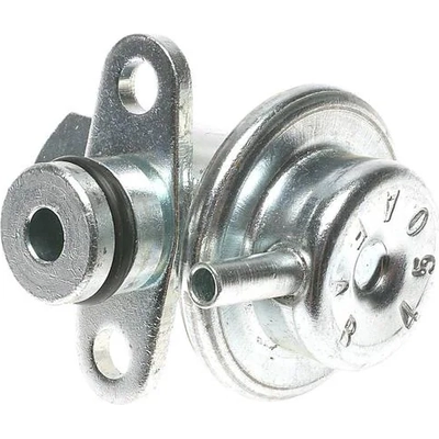 Fuel Pressure Regulator by STANDARD - PRO SERIES - PR308 pa3