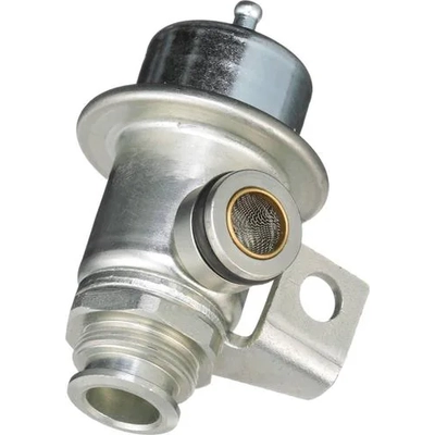 Fuel Pressure Regulator by STANDARD - PRO SERIES - PR316 pa1