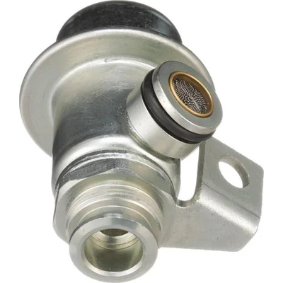 Fuel Pressure Regulator by STANDARD - PRO SERIES - PR316 pa2