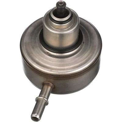 Fuel Pressure Regulator by STANDARD - PRO SERIES - PR318 pa1