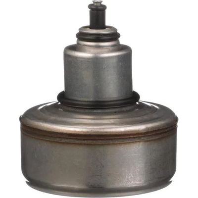 Fuel Pressure Regulator by STANDARD - PRO SERIES - PR318 pa3