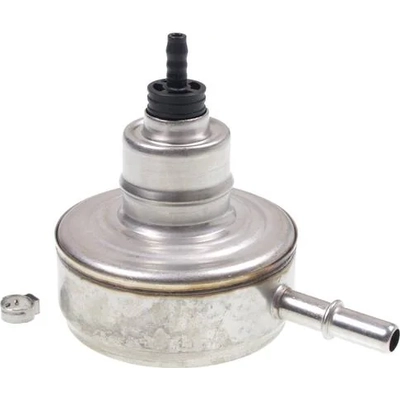 Fuel Pressure Regulator by STANDARD - PRO SERIES - PR320 pa2