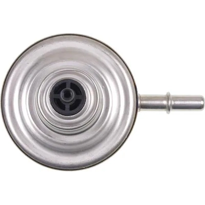 Fuel Pressure Regulator by STANDARD - PRO SERIES - PR320 pa3