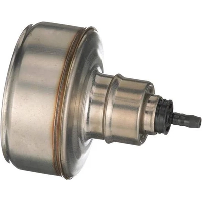 Fuel Pressure Regulator by STANDARD - PRO SERIES - PR323 pa1