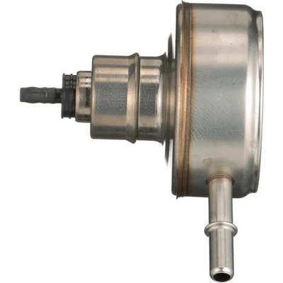 Fuel Pressure Regulator by STANDARD - PRO SERIES - PR323 pa3