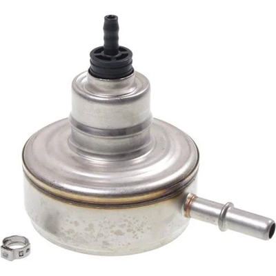 Fuel Pressure Regulator by STANDARD - PRO SERIES - PR324 pa2