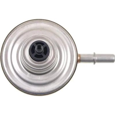 Fuel Pressure Regulator by STANDARD - PRO SERIES - PR324 pa3