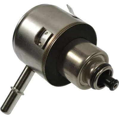 Fuel Pressure Regulator by STANDARD - PRO SERIES - PR326 pa1