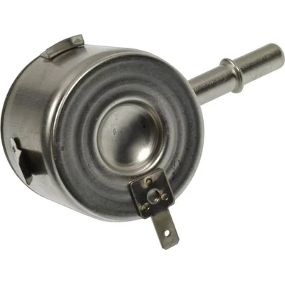 Fuel Pressure Regulator by STANDARD - PRO SERIES - PR326 pa3