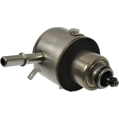 Fuel Pressure Regulator by STANDARD - PRO SERIES - PR327 pa1
