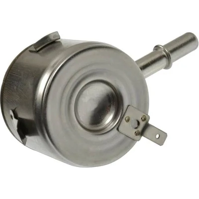 Fuel Pressure Regulator by STANDARD - PRO SERIES - PR327 pa3