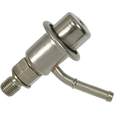 Fuel Pressure Regulator by STANDARD - PRO SERIES - PR328 pa2