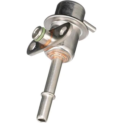 Fuel Pressure Regulator by STANDARD - PRO SERIES - PR337 pa1