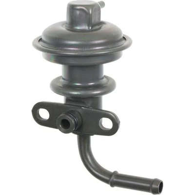 Fuel Pressure Regulator by STANDARD - PRO SERIES - PR339 pa1