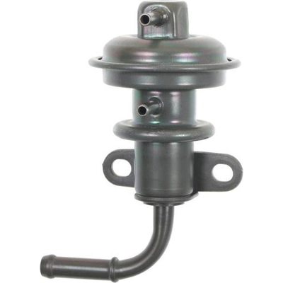 Fuel Pressure Regulator by STANDARD - PRO SERIES - PR339 pa3