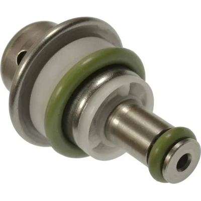 Fuel Pressure Regulator by STANDARD - PRO SERIES - PR344 pa1