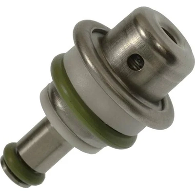 Fuel Pressure Regulator by STANDARD - PRO SERIES - PR344 pa2