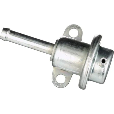 Fuel Pressure Regulator by STANDARD - PRO SERIES - PR347 pa1