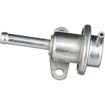 Fuel Pressure Regulator by STANDARD - PRO SERIES - PR347 pa2