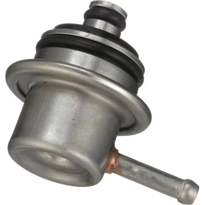 Fuel Pressure Regulator by STANDARD - PRO SERIES - PR351 pa1