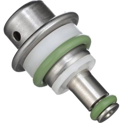 Fuel Pressure Regulator by STANDARD - PRO SERIES - PR353 pa2