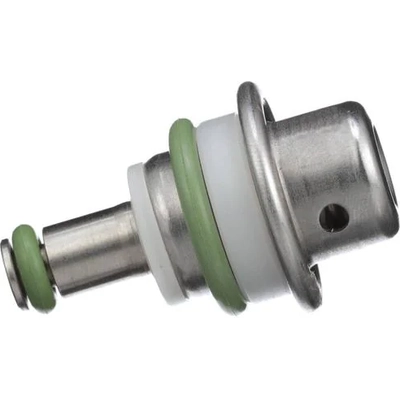 Fuel Pressure Regulator by STANDARD - PRO SERIES - PR353 pa3