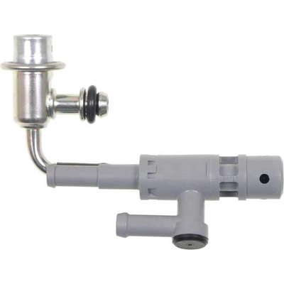 Fuel Pressure Regulator by STANDARD - PRO SERIES - PR354 pa3