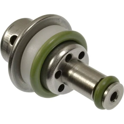 Fuel Pressure Regulator by STANDARD - PRO SERIES - PR360 pa1