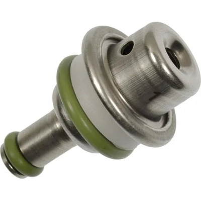 Fuel Pressure Regulator by STANDARD - PRO SERIES - PR360 pa2