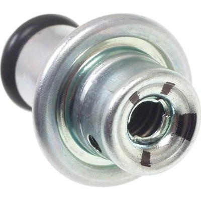Fuel Pressure Regulator by STANDARD - PRO SERIES - PR368 pa1