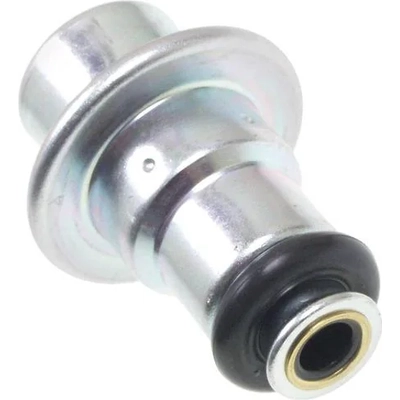 Fuel Pressure Regulator by STANDARD - PRO SERIES - PR368 pa2