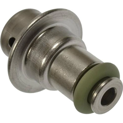 Fuel Pressure Regulator by STANDARD - PRO SERIES - PR372 pa1