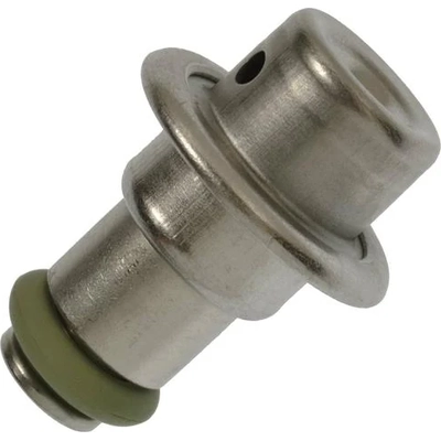 Fuel Pressure Regulator by STANDARD - PRO SERIES - PR372 pa2
