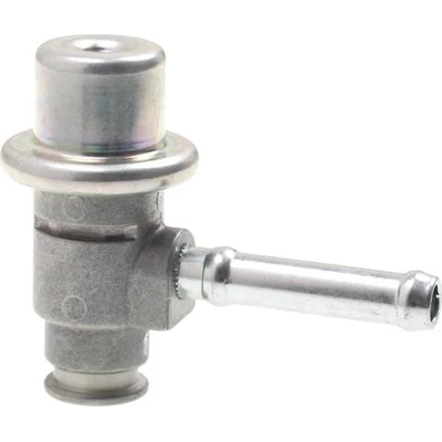 Fuel Pressure Regulator by STANDARD - PRO SERIES - PR377 pa2