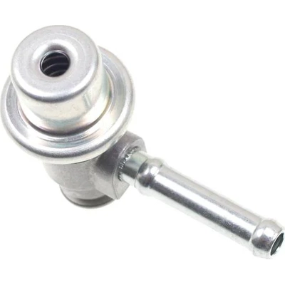 Fuel Pressure Regulator by STANDARD - PRO SERIES - PR377 pa3
