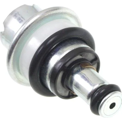 Fuel Pressure Regulator by STANDARD - PRO SERIES - PR379 pa1