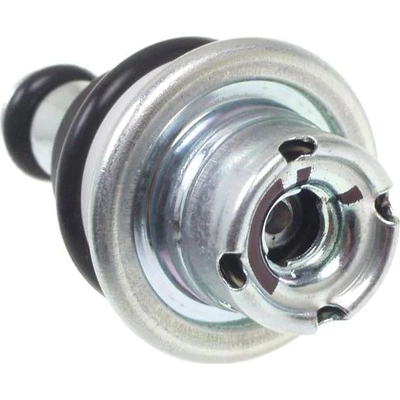 Fuel Pressure Regulator by STANDARD - PRO SERIES - PR379 pa3
