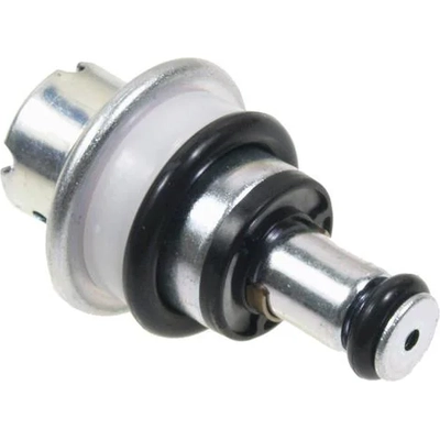 Fuel Pressure Regulator by STANDARD - PRO SERIES - PR382 pa1