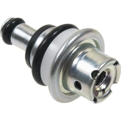 Fuel Pressure Regulator by STANDARD - PRO SERIES - PR382 pa3