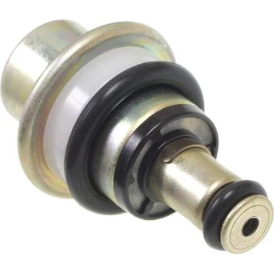 Fuel Pressure Regulator by STANDARD - PRO SERIES - PR383 pa1