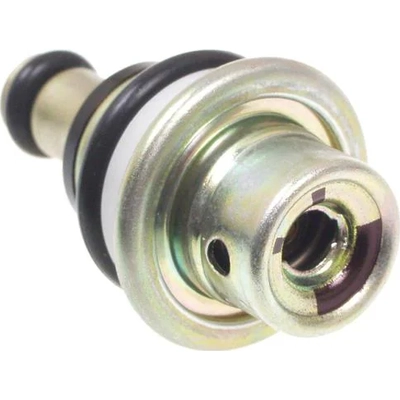 Fuel Pressure Regulator by STANDARD - PRO SERIES - PR383 pa3