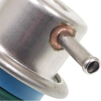 Fuel Pressure Regulator by STANDARD - PRO SERIES - PR386 pa2