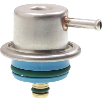 Fuel Pressure Regulator by STANDARD - PRO SERIES - PR386 pa3