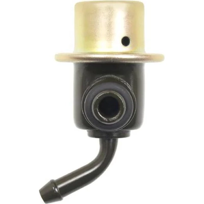 Fuel Pressure Regulator by STANDARD - PRO SERIES - PR390 pa1