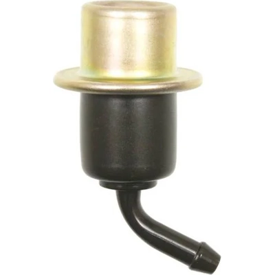 Fuel Pressure Regulator by STANDARD - PRO SERIES - PR390 pa3